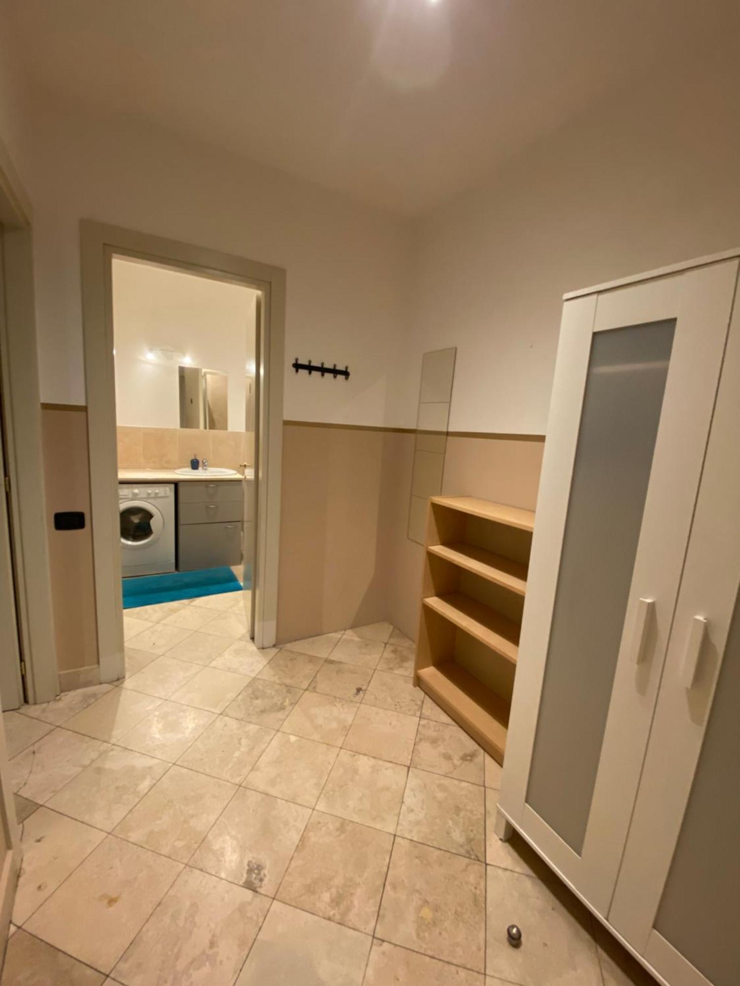 Legerova 33 Apartments Praha Eksteriør bilde